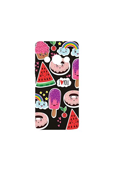 bestcase Husa BestCase¬Æ Premium Silicon, Compatibila Cu Xiaomi Redmi A3, Sum...