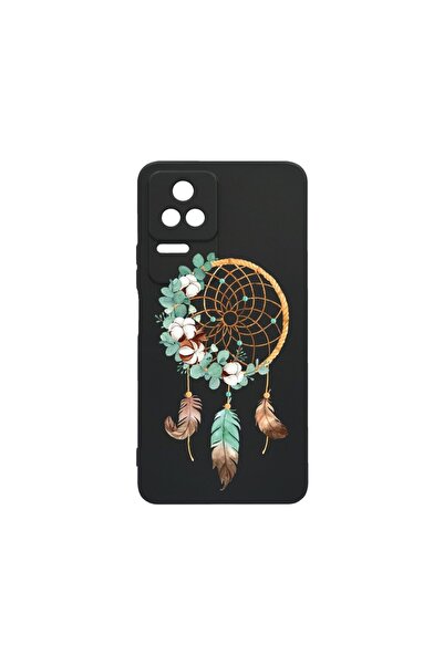 bestcase Husa BestCase¬Æ Slim SIlicon 0.8MM, Compatibila Cu Xiaomi Poco F4, D...