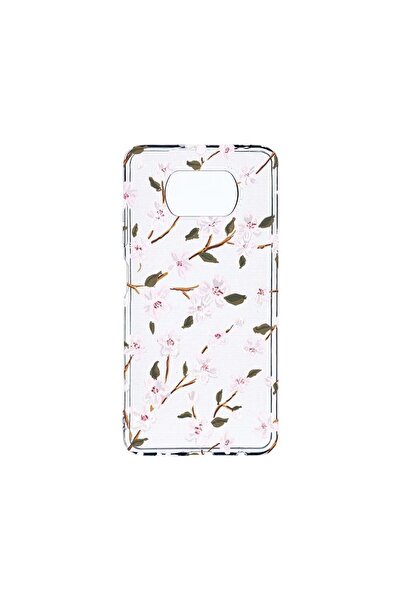bestcase Husa BestCase¬Æ Clear Silicon 2MM, Compatibila Cu Xiaomi Poco X3 Pro...