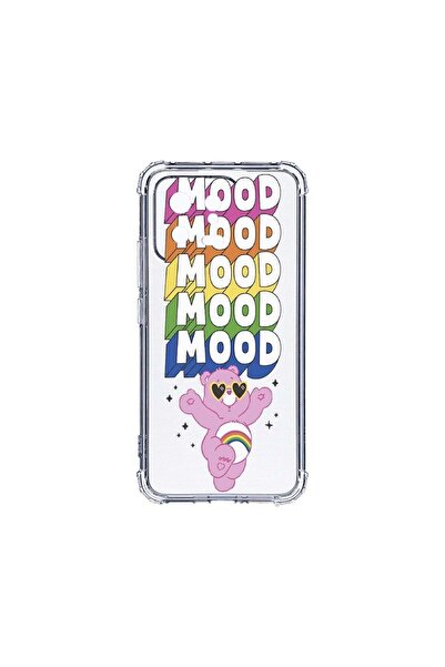 bestcase Husa BestCase¬Æ Anti Shock 1.5MM, Compatibila Cu Xiaomi 13, Mood - P...