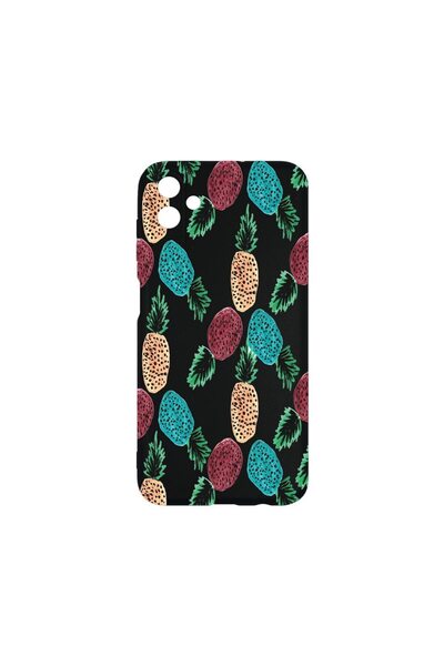 bestcase Husa BestCase¬Æ Slim SIlicon 0.8MM, Compatibila Cu Samsung Galaxy F1...