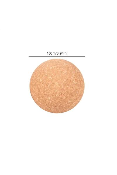 Choice Diameter 10cm 10/8/6cm Muscle Ball Deep Tissue Yoga Deep Tissue Massag...