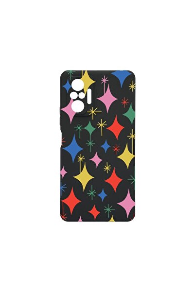 bestcase Husa BestCase¬Æ Slim SIlicon 0.8MM, Compatibila Cu Xiaomi Redmi Note...