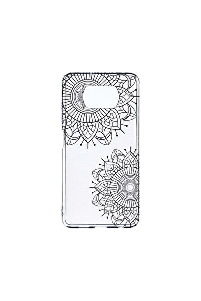bestcase Husa BestCase¬Æ Clear Silicon 2MM, Compatibila Cu Xiaomi Poco X3 Pro...