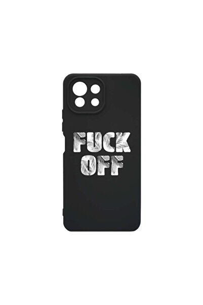 bestcase Husa BestCase¬Æ Premium Liquid Silicon, Compatibila Cu Xiaomi Mi 11 ...