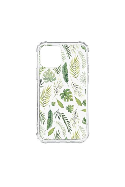 bestcase Husa Anti Shock Silicon Compatibila Cu Xiaomi Mi 11 Lite 5G, Feather...