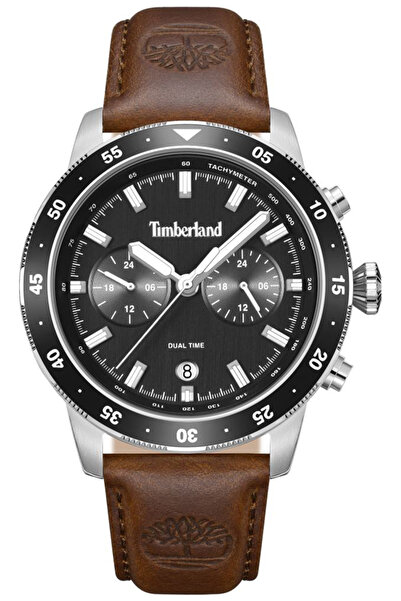 Timberland TDWGF0094301 ساعة يد رجالية