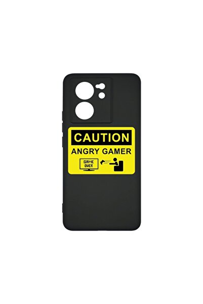 bestcase Husa BestCase¬Æ Premium Liquid Silicon, Compatibila Cu Xiaomi 13T 5G...