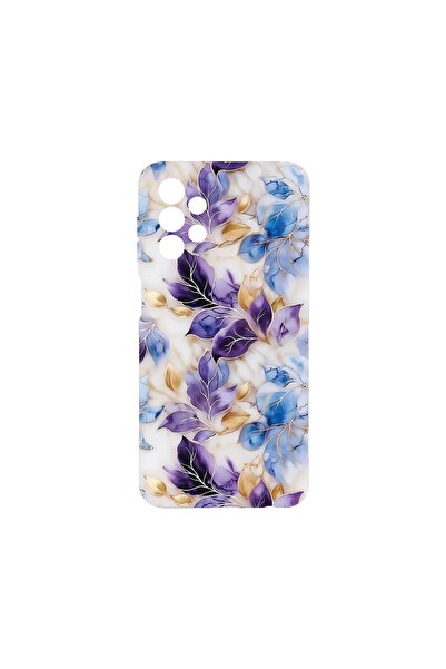 bestcase ¬Æ Husa TPU Ultra Slim compatibila cu Samsung Galaxy A52 / A52s, Flo...