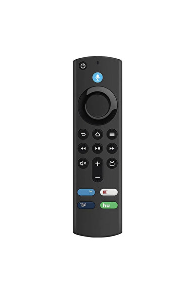 Choice L5B83G Remote Control Television LCD TV L5B83G For Fire TV Stick Lite ...