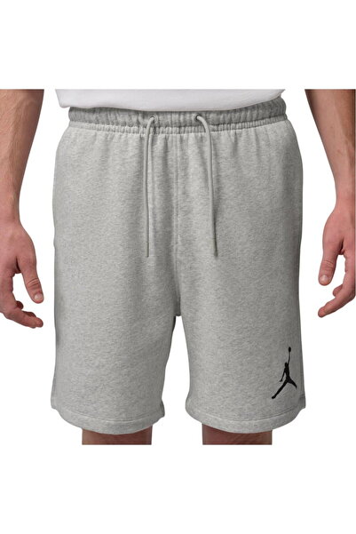JORDAN Jumpman FLC 2 short - IR0335-050