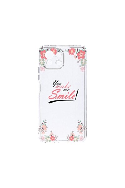 bestcase Husa BestCase¬Æ Clear Silicon 2MM, Compatibila Cu Xiaomi Mi 11 Lite,...