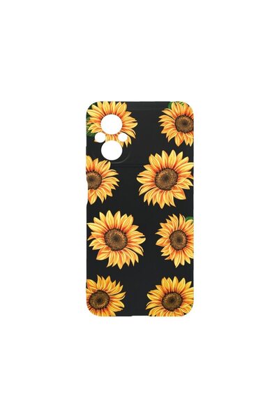 bestcase Husa BestCase¬Æ Slim SIlicon 0.8MM, Compatibila Cu Xiaomi Poco M5, S...