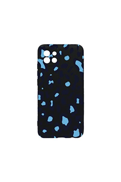 bestcase Husa BestCase¬Æ Slim SIlicon 0.8MM, Compatibila Cu Xiaomi Mi 11 Lite...