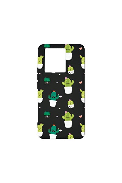 bestcase Husa BestCase¬Æ Premium Liquid Silicon, Compatibila Cu Xiaomi 13T / ...