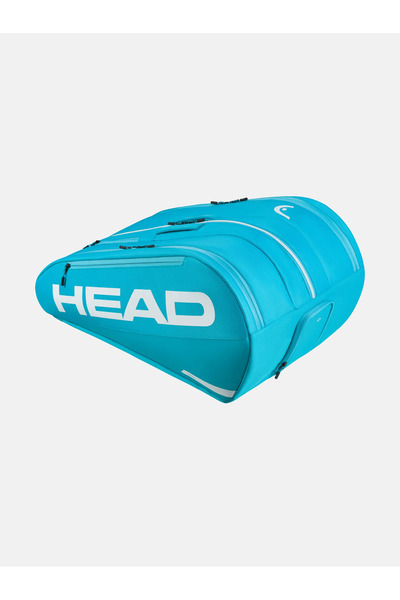 Head Tour XL Tenis Çantası
