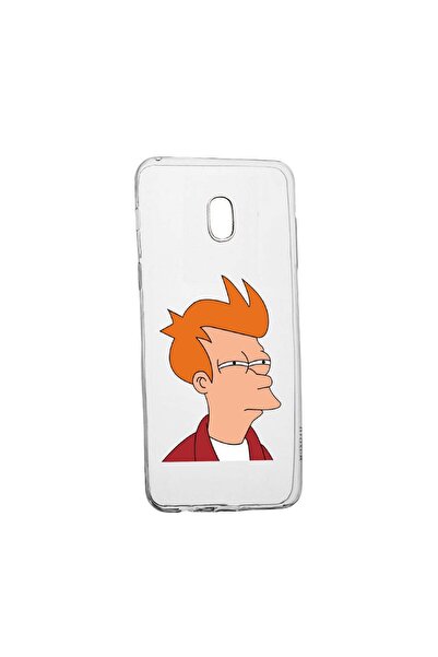 bestcase Meme Case, for Xiaomi Mi4, wear-resistant, anti-slip, made of Premiu...