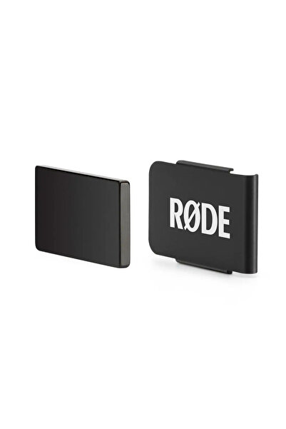 Rode RØDE Magclip Go
