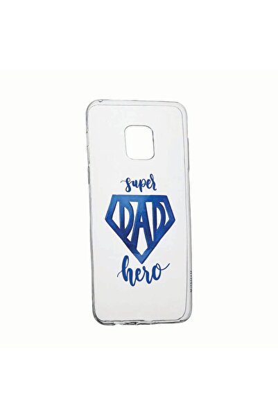 bestcase Husa pentru Xiaomi Redmi Note 9, rezistenta la uzura, anti-alunecare...