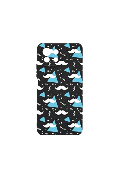 bestcase Husa BestCase¬Æ Premium Liquid Silicon, Compatibila Cu Xiaomi Mi 11 ...