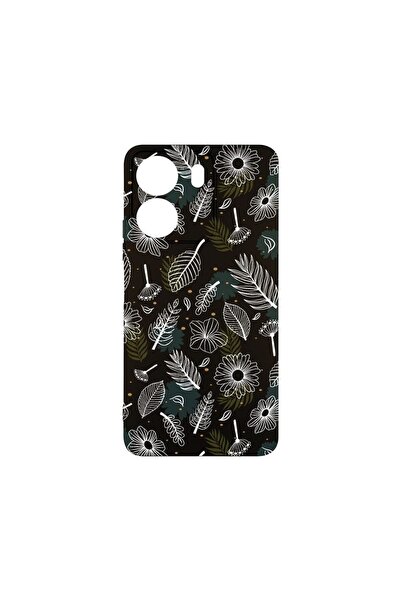 bestcase Husa BestCase¬Æ Premium Silicon, Compatibila Cu Xiaomi Poco C65, Flo...