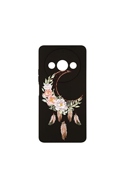 bestcase Husa BestCase¬Æ Premium Silicon, Compatibila Cu Xiaomi Redmi A3, Dre...