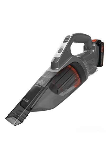 Black&Decker Black & Decker BCHV001C1