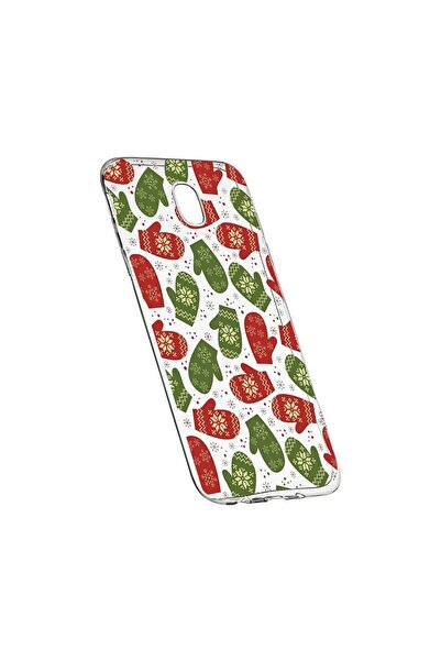 bestcase Christmas protective case, Christmas glove for Xiaomi Mi4, wear-resi...