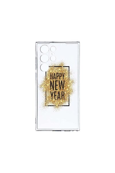 bestcase Husa BestCase¬Æ Clear Silicon 2MM, Compatibila Cu Samsung Galaxy S22...