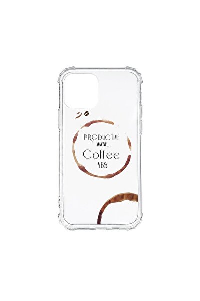 bestcase Husa Anti Shock Silicon Compatibila Cu Xiaomi Mi 11, Coffee, Militar...