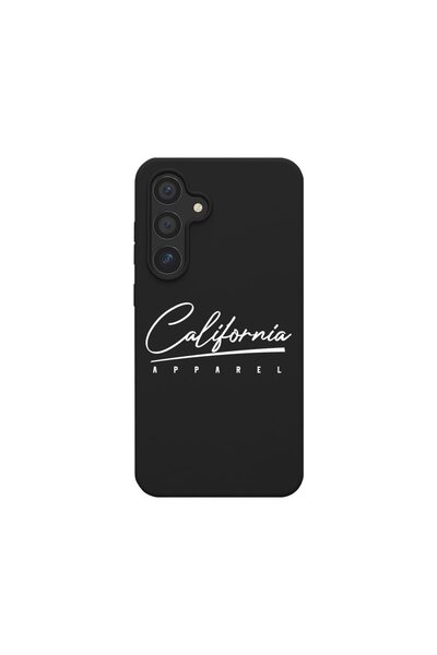 bestcase Husă pentru Samsung Galaxy S24 FE, BestCase® Slim Premium Silicon 1....