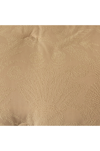 Bleco Cloud Whisper Heavyweight Cut Velvet Milk Fleece 4/6-Piece Set