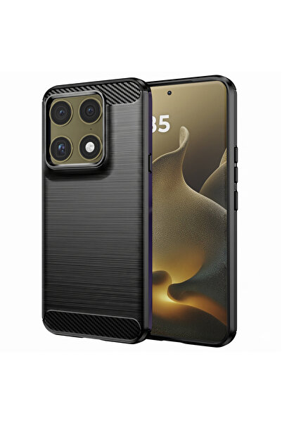 SOHO Калъф за мобилен телефон за Motorola Signature, удароустойчива защита, ч...
