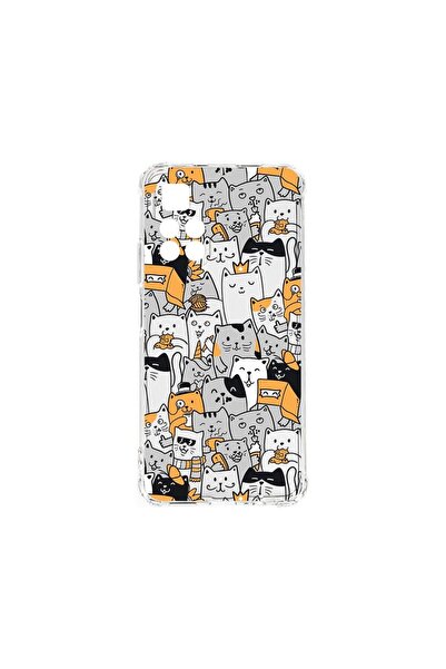 bestcase Husa BestCase¬Æ Anti Shock 1.5MM, Compatibila Cu Xiaomi Poco M4 Pro ...