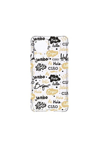 bestcase Αντικραδασμική Θήκη 1.5MM, Συμβατή με Xiaomi 13 Lite, Αντοχή σε Κραδ...
