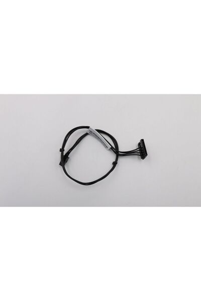 LENOVO Cablu de alimentare