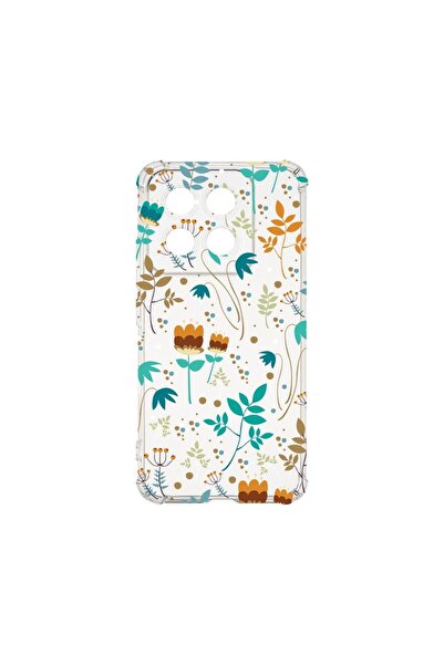bestcase Husa pentru Xiaomi 14T Pro, BestCase¬Æ Anti Shock 1.5MM, Spring Flow...
