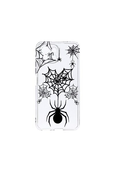 bestcase Husa BestCase¬Æ Clear Silicon 2MM, Compatibila Cu Xiaomi Mi 11 Lite,...