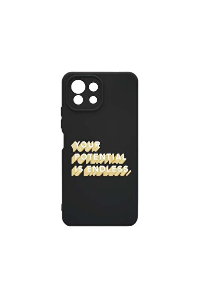 bestcase Husa BestCase¬Æ Premium Liquid Silicon, Compatibila Cu Xiaomi Mi 11 ...