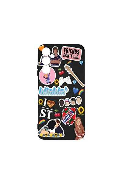 bestcase ¬Æ Husa Premium Silicon, Compatibila Cu Samsung Galaxy M15 / F15, Fr...