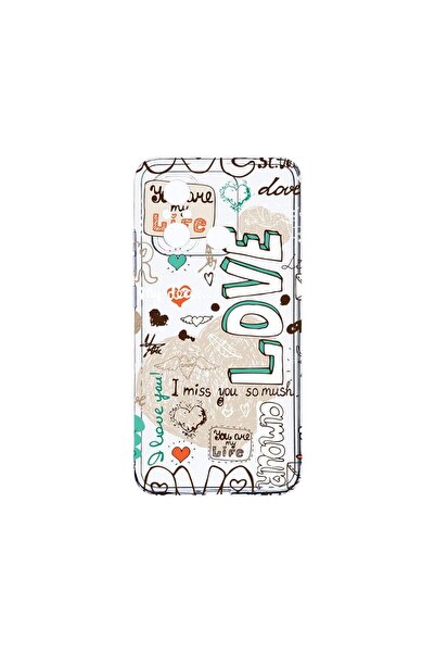bestcase Διαφανής Θήκη Σιλικόνης 2MM, Συμβατή με Xiaomi Redmi 12C, Αντικραδασ...