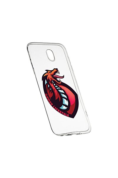 bestcase Θήκη προστασίας Lifestyle για Xiaomi Mi4, για gamers, ανθεκτική στη ...