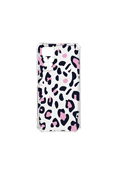 bestcase Husa BestCase¬Æ Anti Shock 1.5MM, Compatibila Cu Xiaomi Redmi Note 1...