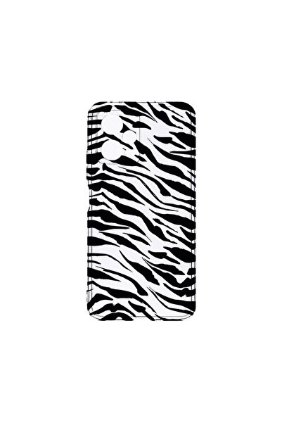 bestcase Husa BestCase¬Æ Clear Silicon 2MM, Compatibila Cu Xiaomi Redmi Note ...