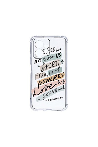 bestcase Husa BestCase¬Æ Anti Shock 1.5MM, Compatibila Cu Xiaomi Redmi Note 1...