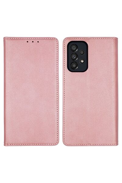 Sonique Θήκη Πορτοφόλι Vintage Magnet Wallet Samsung Galaxy A52 4G/5G / Galax...