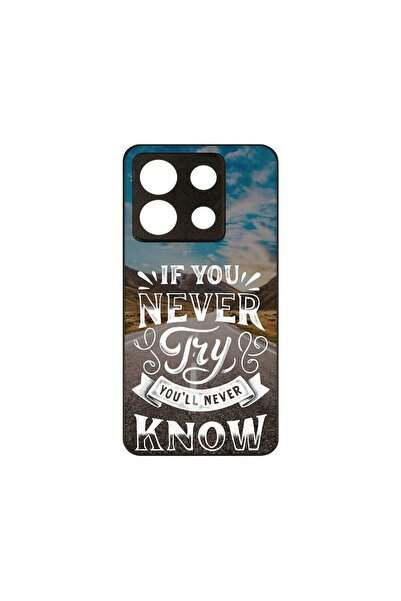 bestcase Husa BestCase¬Æ MaxSafe, Compatibila Cu Xiaomi Redmi Note 13 5G, If ...