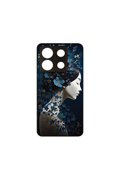 bestcase Husa BestCase¬Æ MaxSafe, Compatibila Cu Xiaomi Redmi Note 13 5G, Thi...