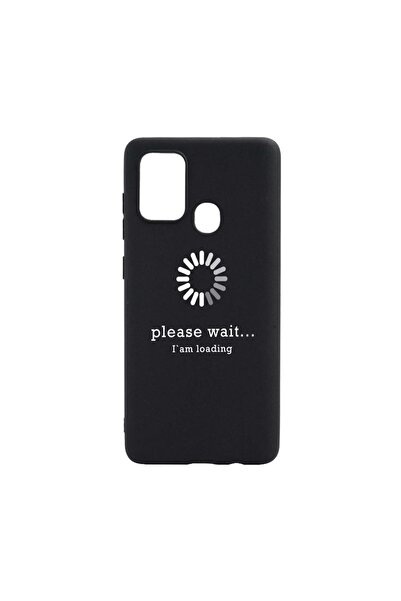bestcase Силиконов калъф, съвместим с Motorola Moto G50 (със скенер за пръсто...