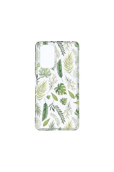 bestcase Husa BestCase¬Æ Clear Silicon 2MM, Compatibila Cu Xiaomi Redmi Note ...